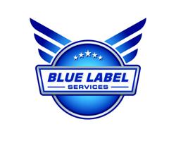 Blue Label Services