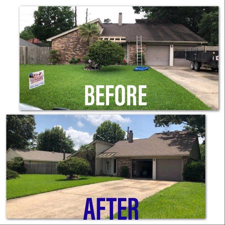Photo credit: 