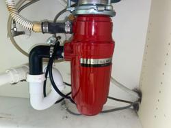 RMP Plumbing, Cooling & Heating