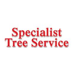Specialist Tree Service
