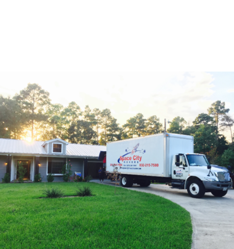 Photo credit: 
