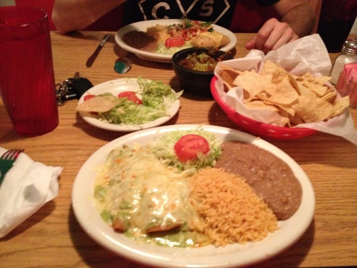 Photo credit: yellowpages