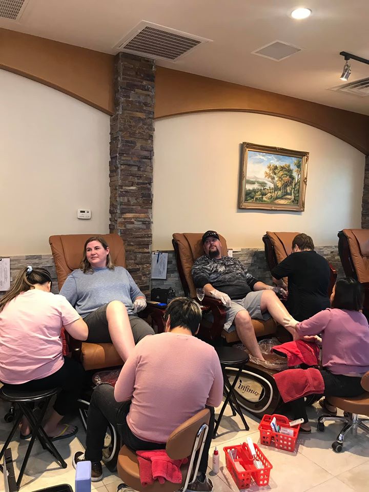 Photo credit: yellowpages