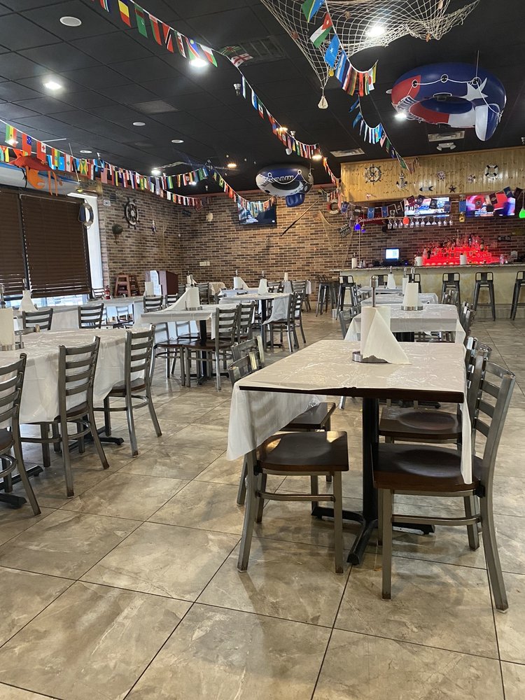 The 30 Best Restaurants In Humble Tx - Dec 2021 Selection By Restaurantji
