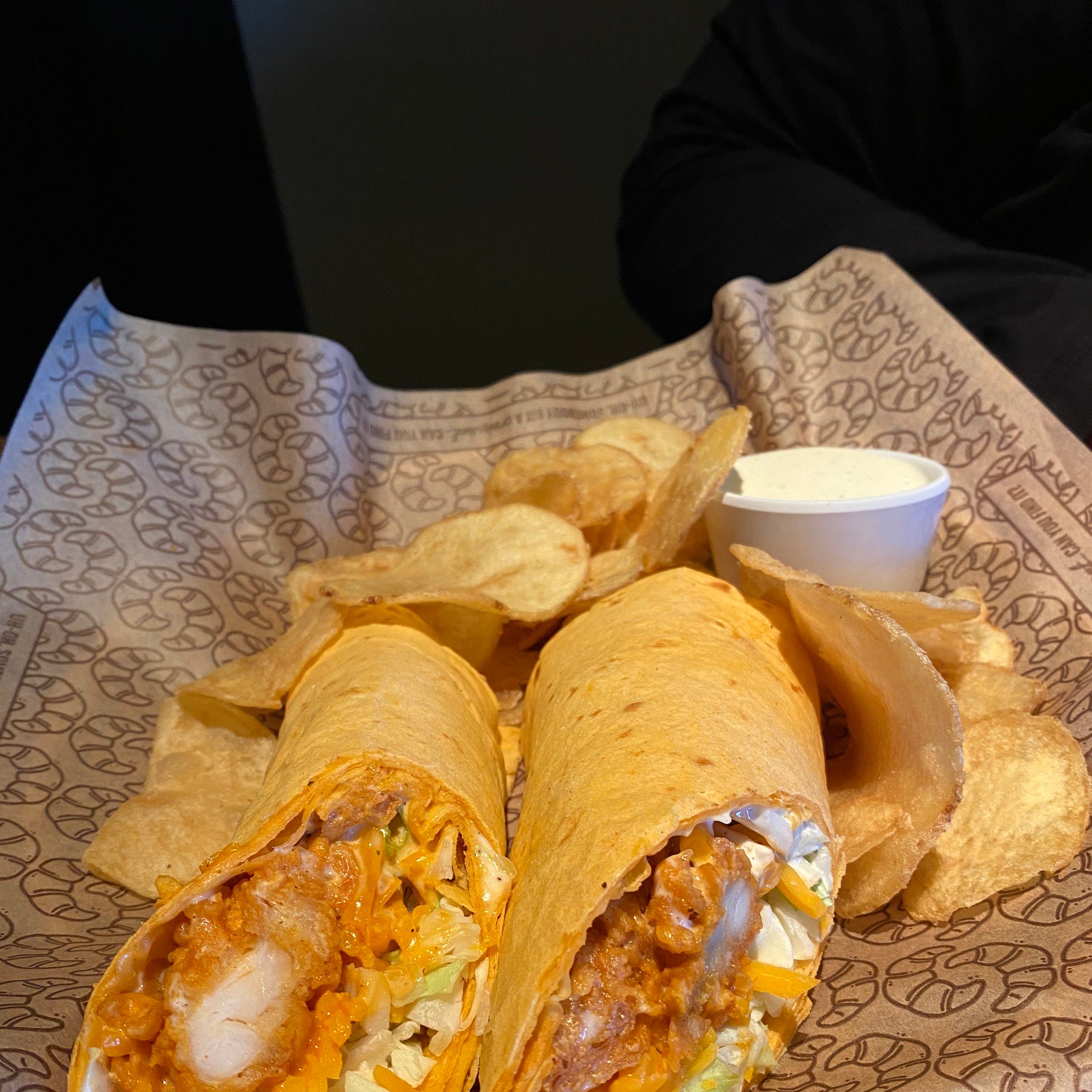 Photo credit: tripadvisor