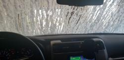 Timewise Soft Touch Car Wash