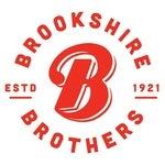 Brookshire Brothers Pharmacy