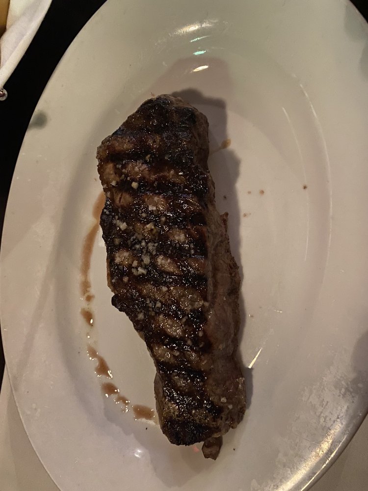 The 30 Best Restaurants In Huntsville Tx - Dec 2021 Selection By Restaurantji The 30 Best Restaurants In Huntsville Tx - Dec 2021 Selection By Restaurantji