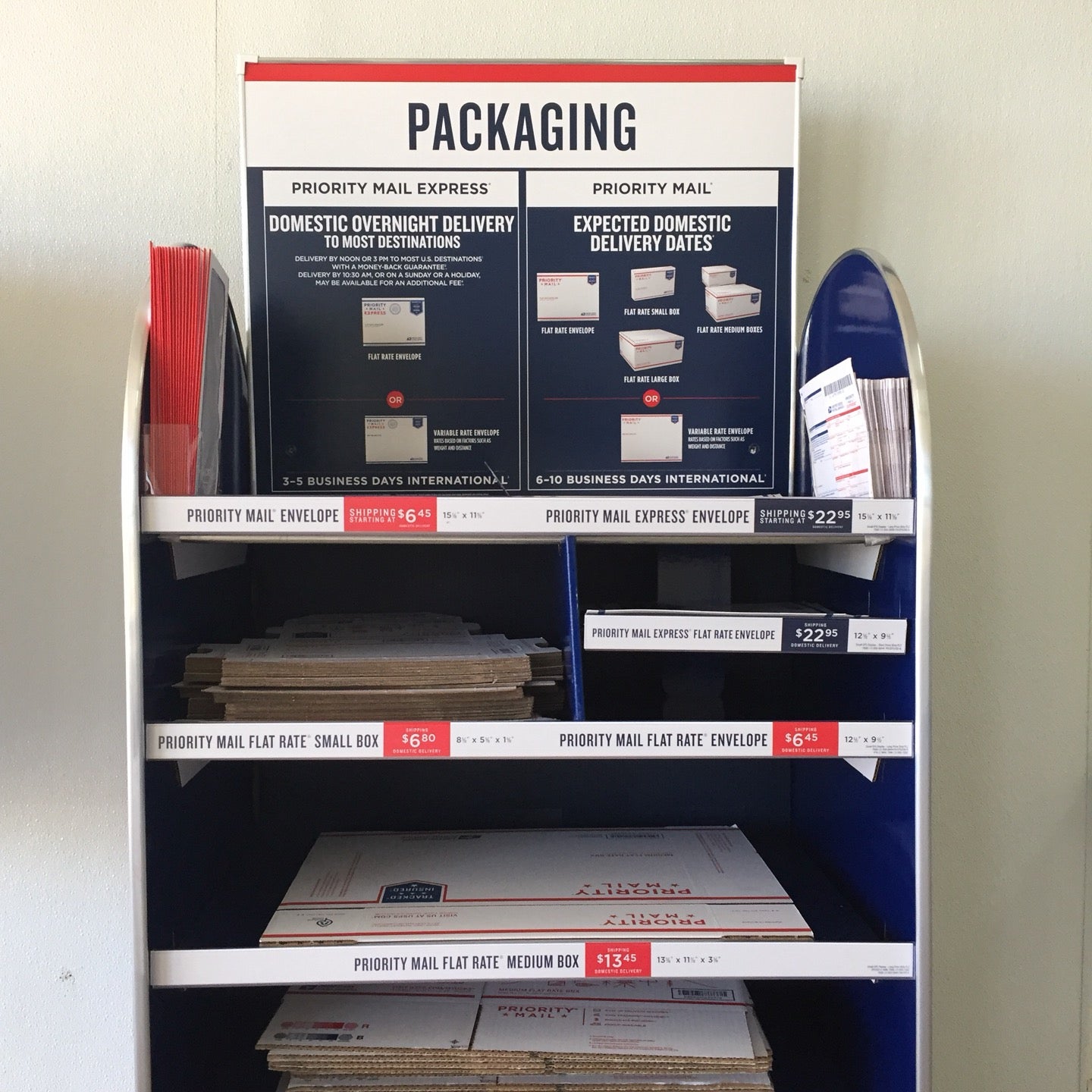 Photo credit: yellowpages