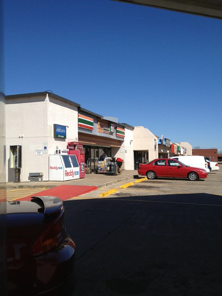 Photo credit: yellowpages