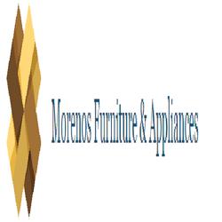 Moreno's Furniture & Appliances