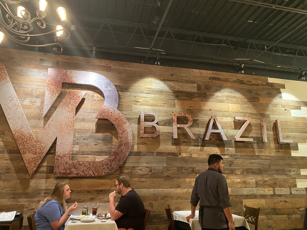 The 30 Best Restaurants In Irving Tx - Dec 2021 Selection By Restaurantji