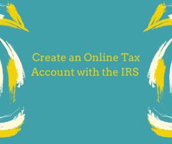 Tax Time Financial Services LLC