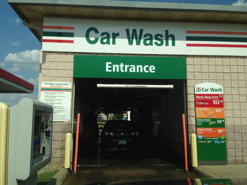 Photo credit: yellowpages