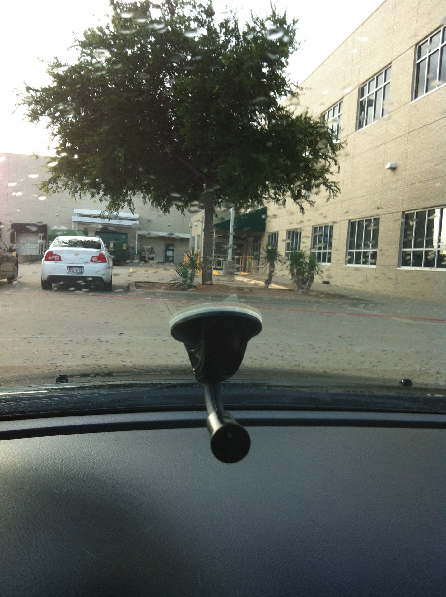 Photo credit: yellowpages