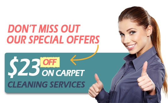 Candy Carpet Cleaning Irving 4030 N Belt Line Rd #15, Irving, Texas 75038