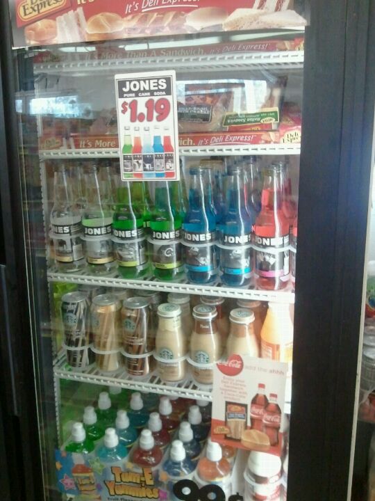 Photo credit: yellowpages