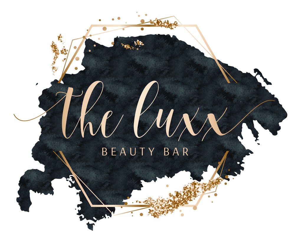 The Luxx Beauty Bar 1739 TX-97 C, Jourdanton Texas 78026