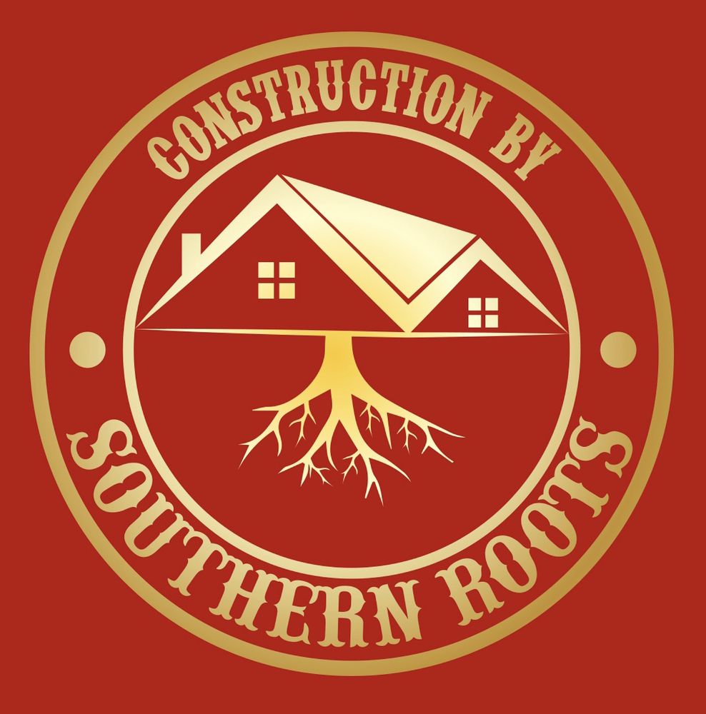 Construction by Southern Roots 211 W 5th St, Justin Texas 76247