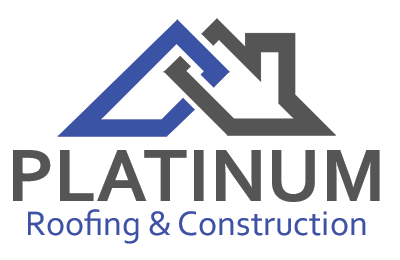 Platinum Roofing & Construction, LLC 18020 Cindy's Ln, Justin Texas 76247