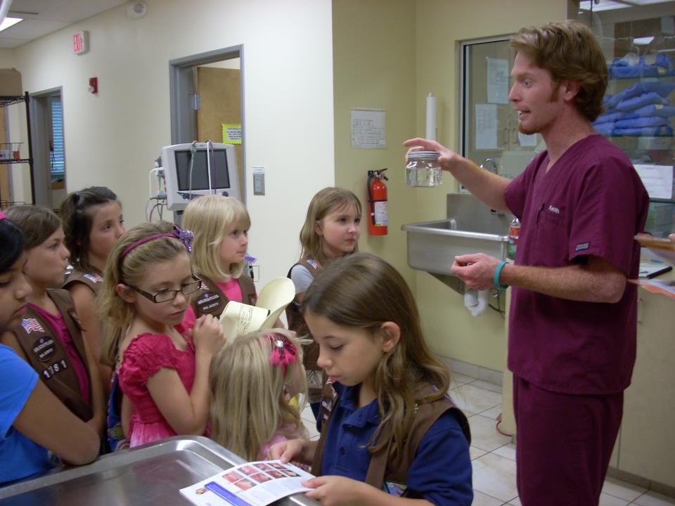 Photo credit: yellowpages