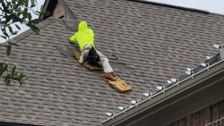 Johnnys Roofing and Storm Restoration
