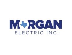 Morgan Electric, Inc