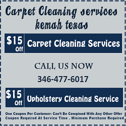 Carpet Cleaning Kemah 811 Bradford Ave, Kemah Texas 77565