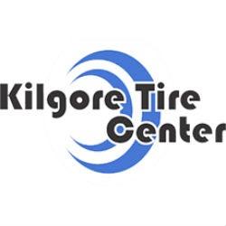Kilgore Tire and Auto Care