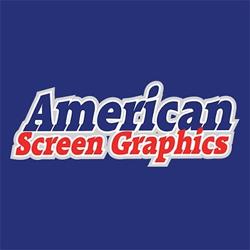 American Screen Graphics
