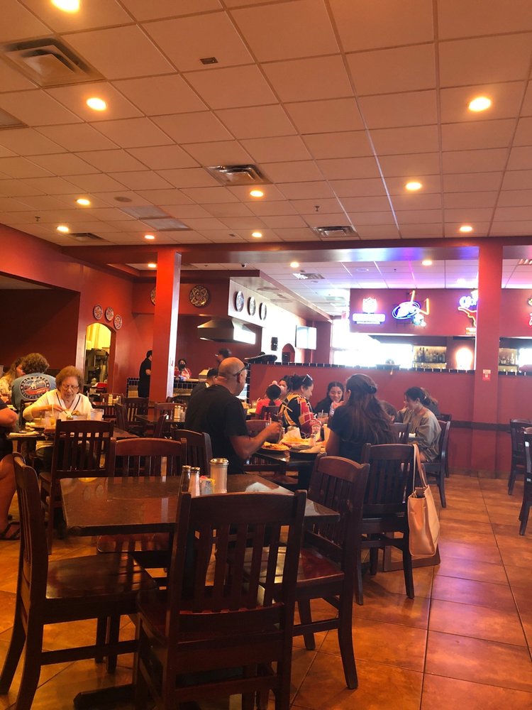 The 15 Best Restaurants In Kyle Tx - Dec 2021 Selection By Restaurantji