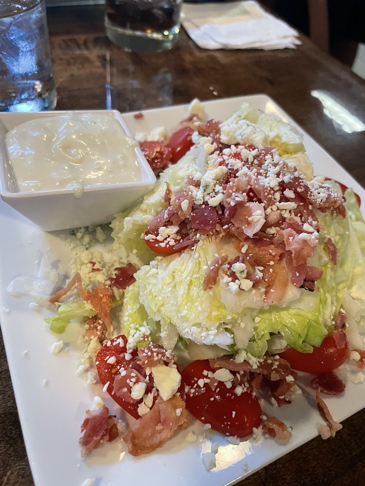 The 15 Best Restaurants In Kyle Tx - Dec 2021 Selection By Restaurantji