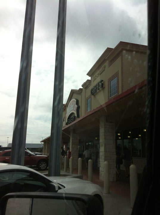 Photo credit: yellowpages