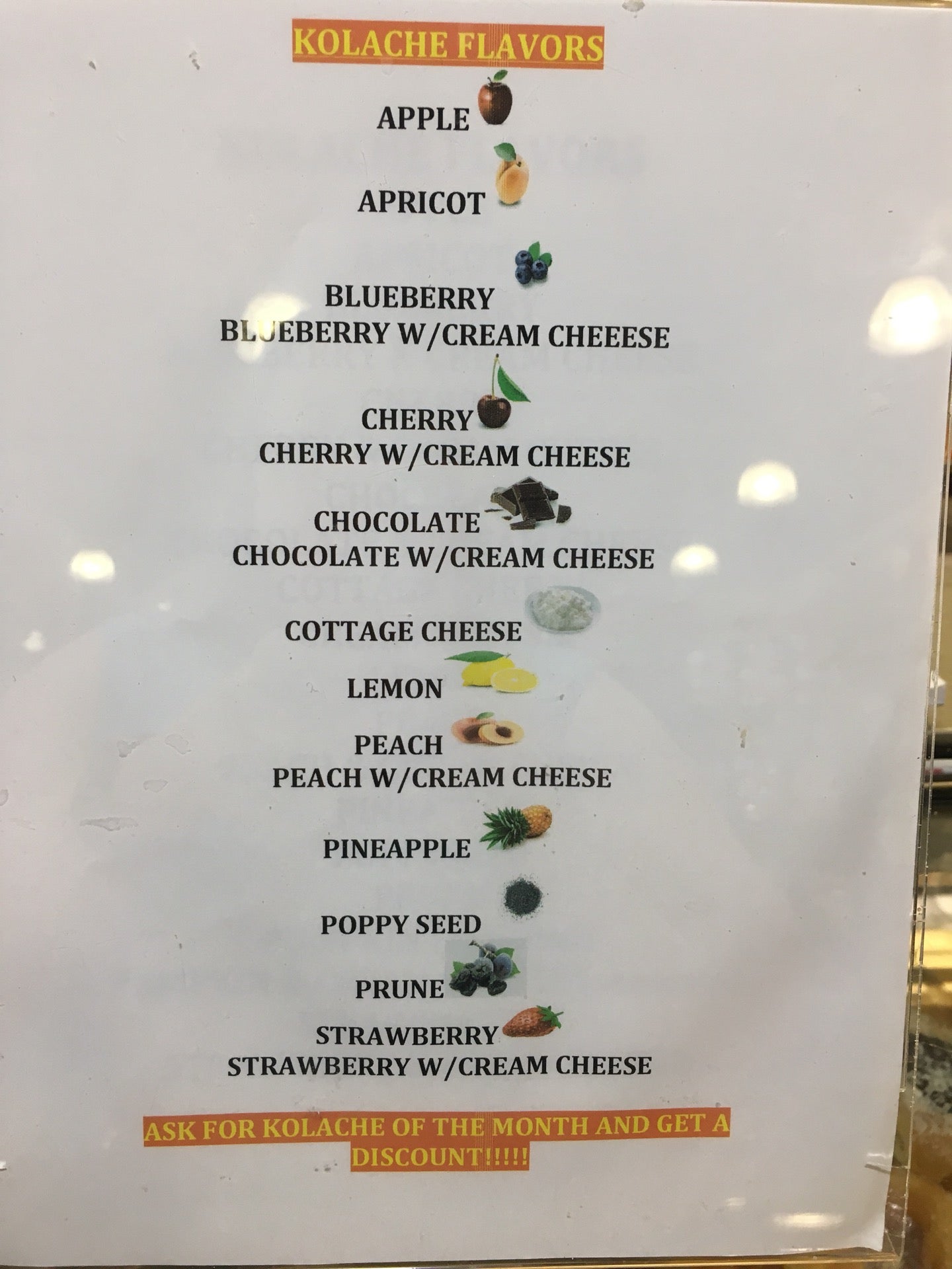 Photo credit: Yellowpages