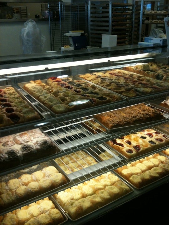 Photo credit: yellowpages