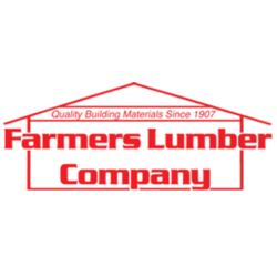 Farmers Lumber Company