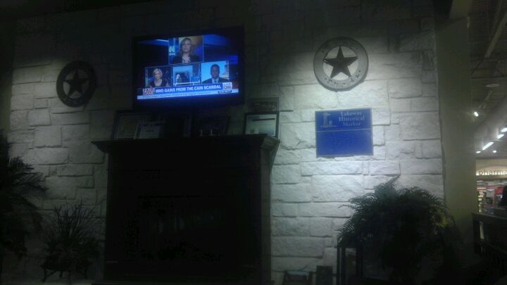 Photo credit: yellowpages