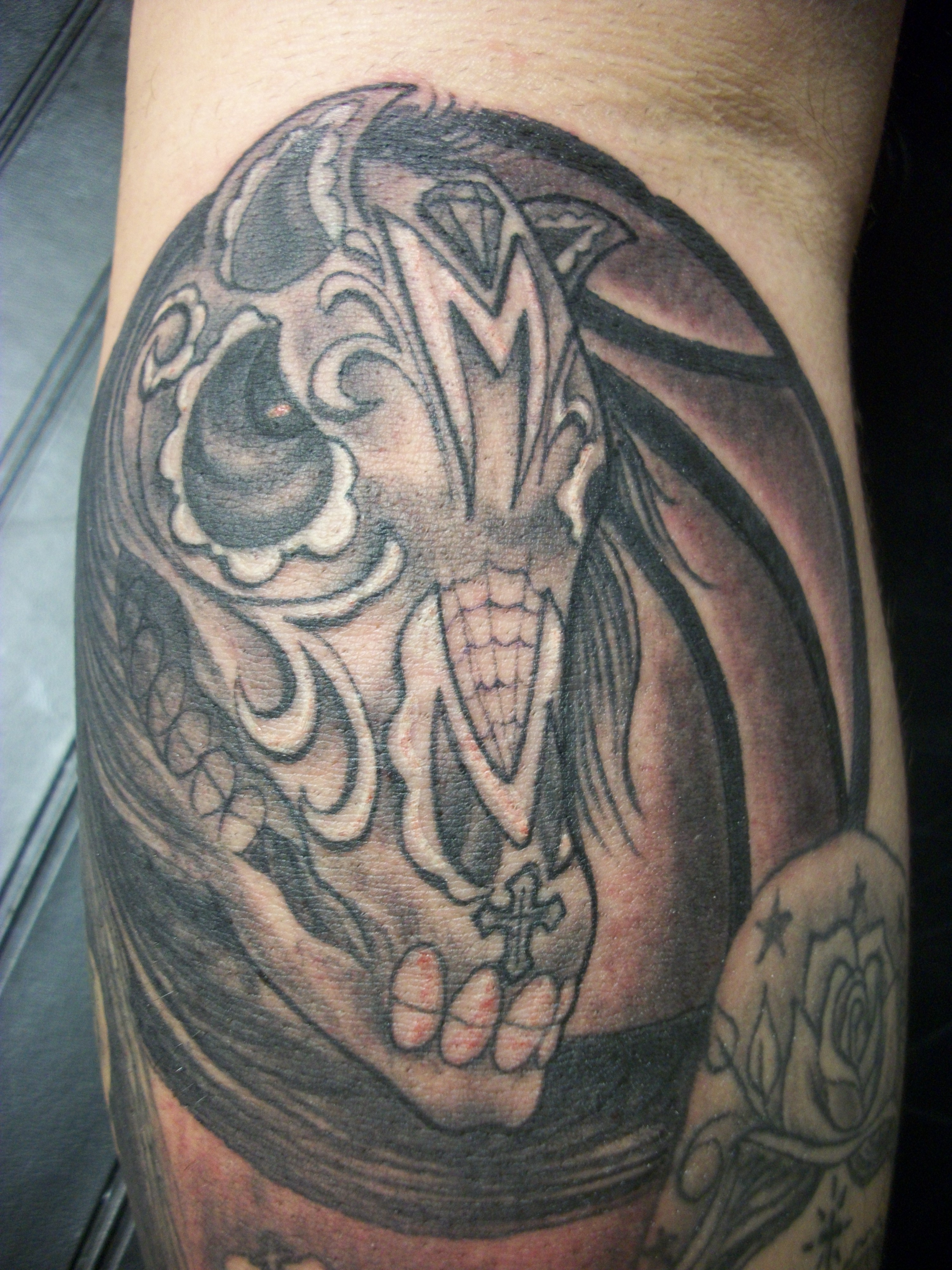 Photo credit: yellowpages