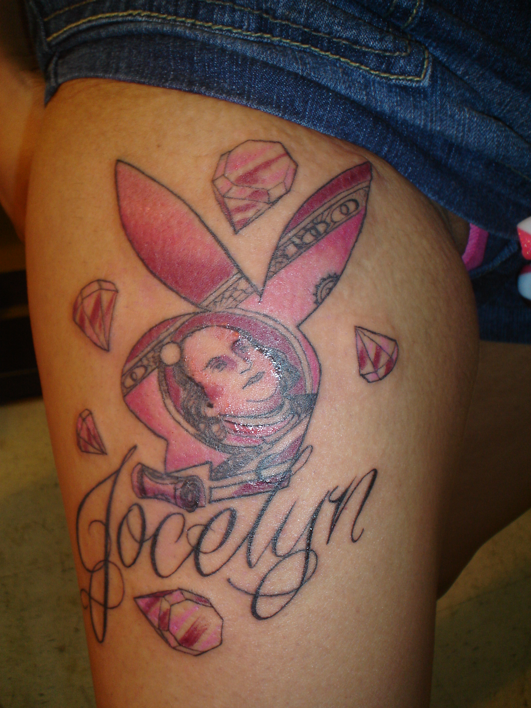 Photo credit: yellowpages