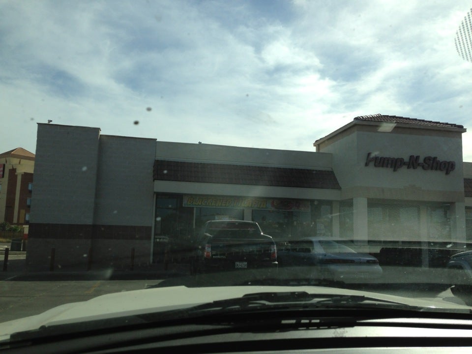 Photo credit: yellowpages