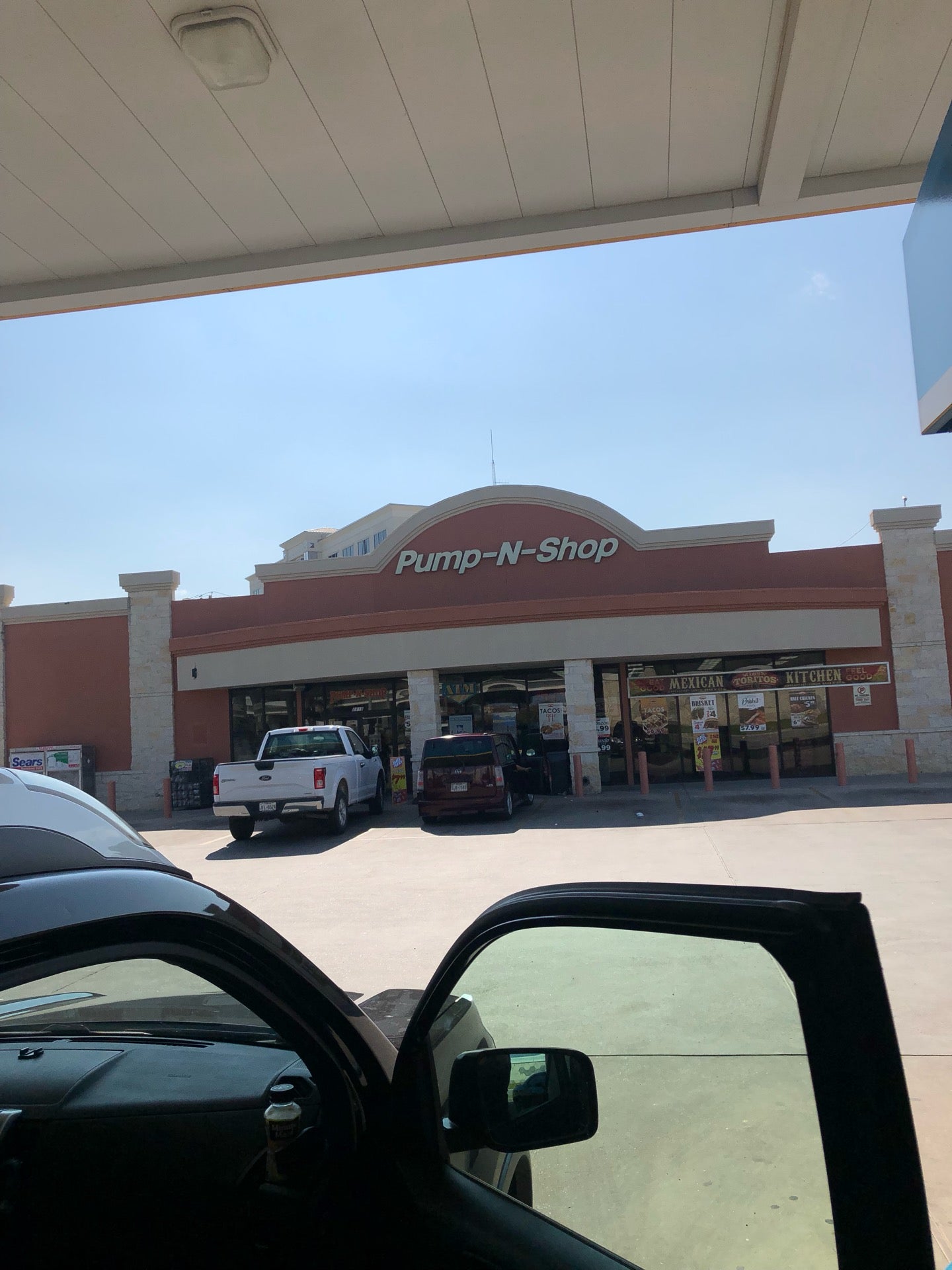 Photo credit: yellowpages