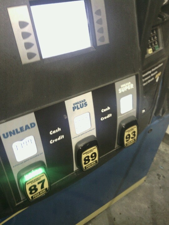 Photo credit: yellowpages