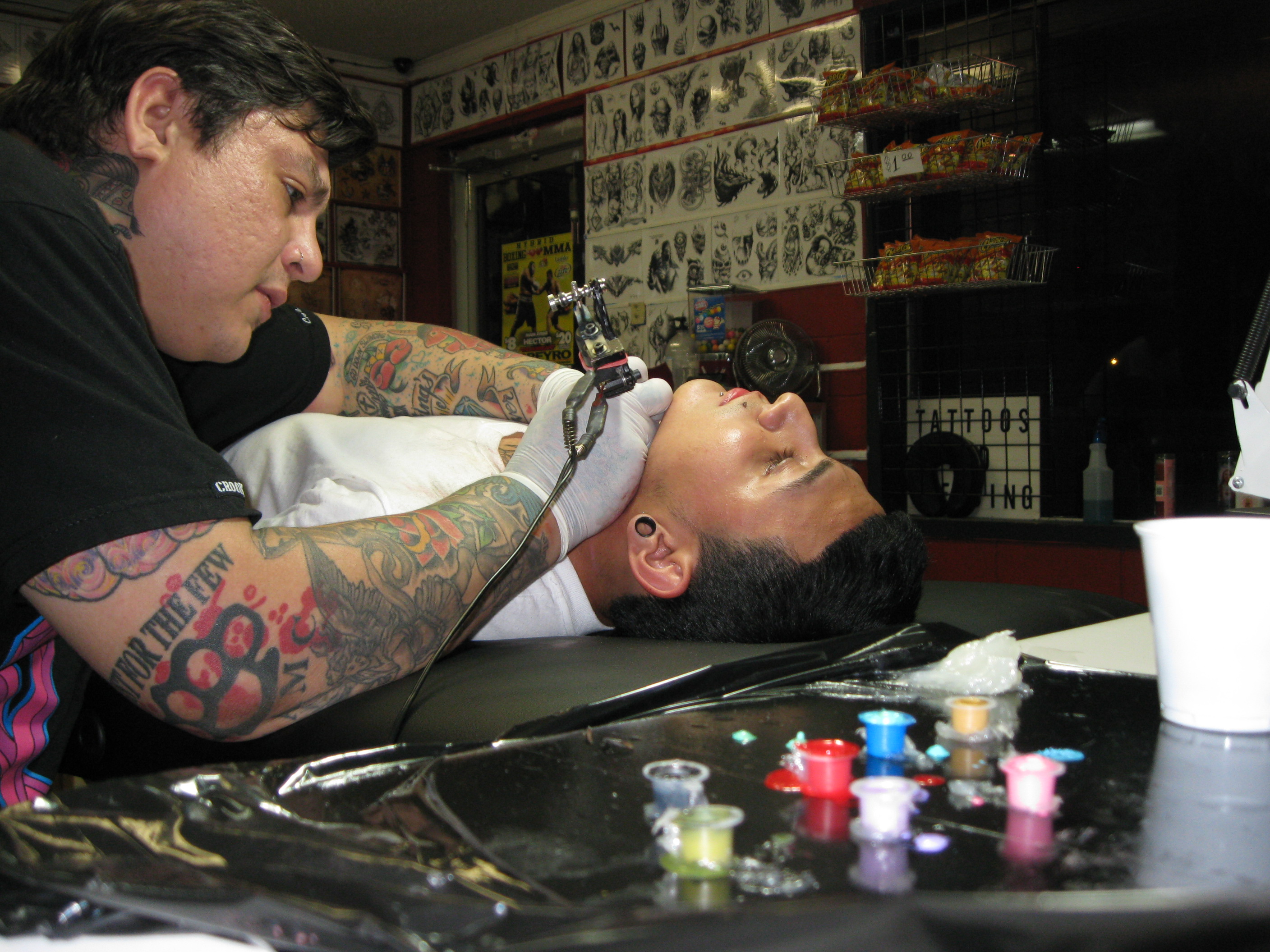 Photo credit: yellowpages