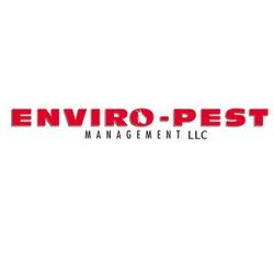 Enviro-Pest Management LLC