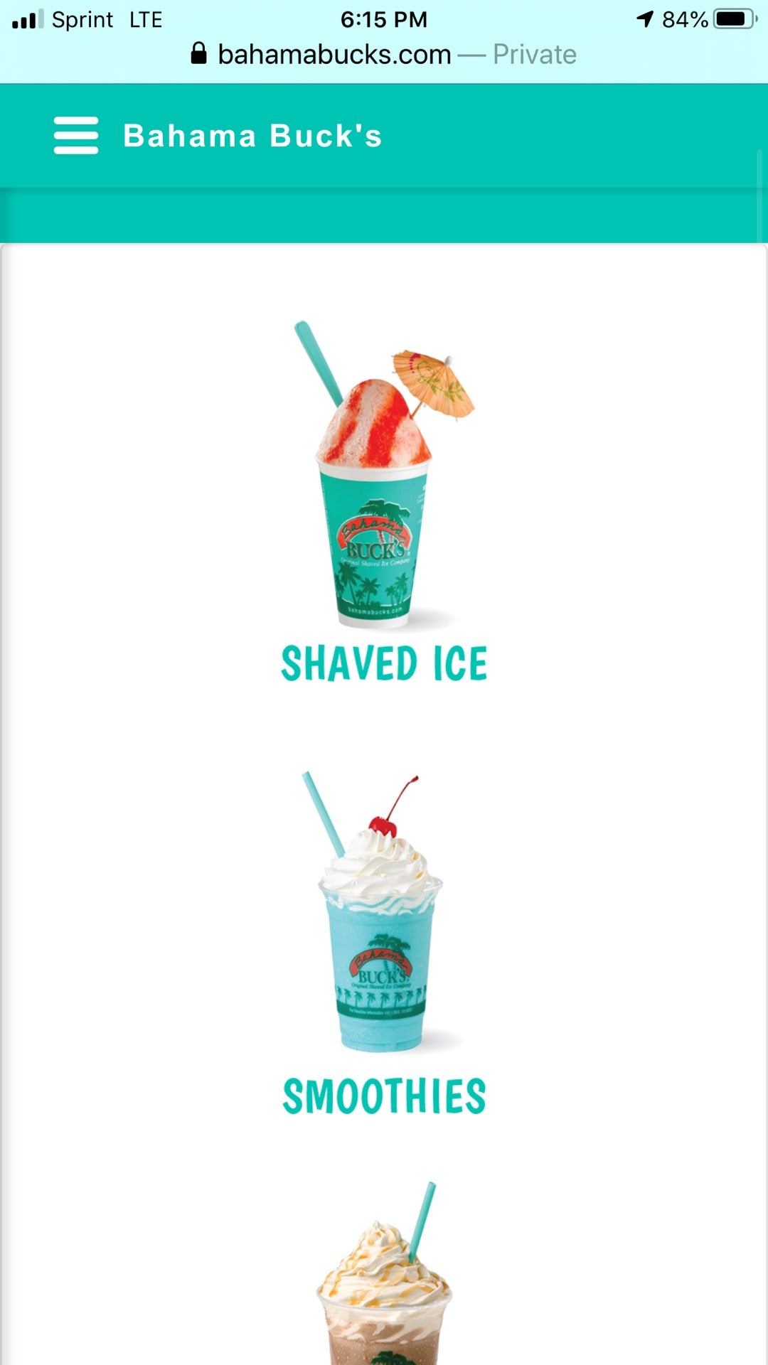 Photo credit: yellowpages