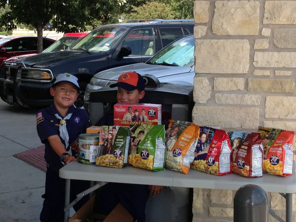 Photo credit: yellowpages