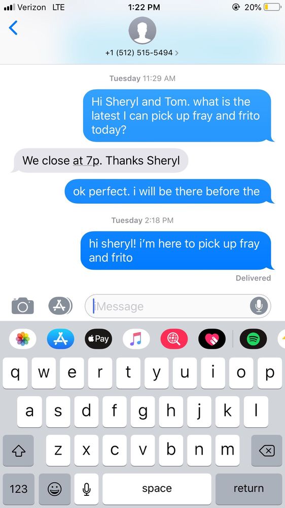 Shertom Boarding Kennels Leander