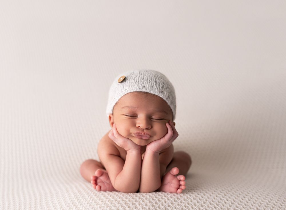 Photo credit: 