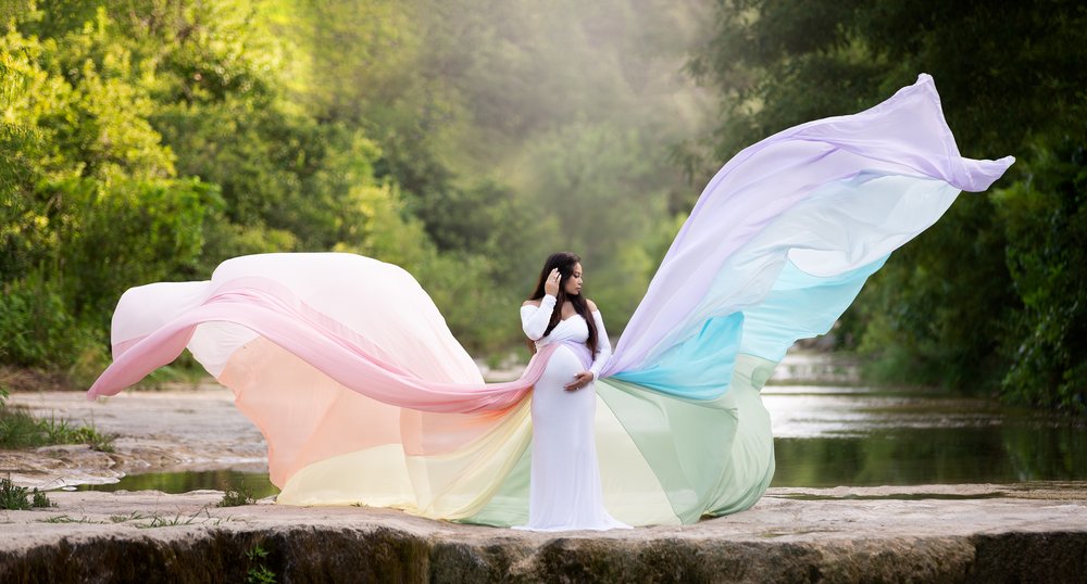 Photo credit: 