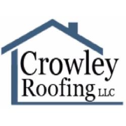 Crowley Roofing